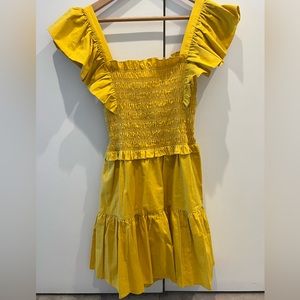 Sea New York dress XS BRAND NEW